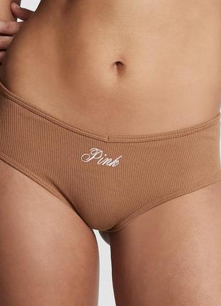 Трусики виктория секрет оригинал victoria’s secret