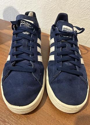 Adidas campus 42 27 1600 164339865