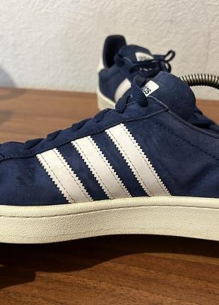 Adidas campus 42 27 1600 164339865
