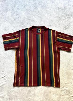 Футболка urban outfitters