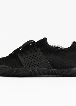 Кросівки фітнес коралки sports розмір 42-43