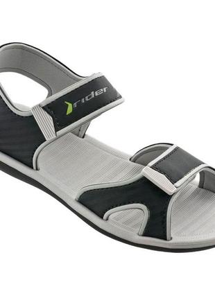 Жіночі сандалі rider sandal surf ii 80602-22438 38. розміри в наявності: 38.