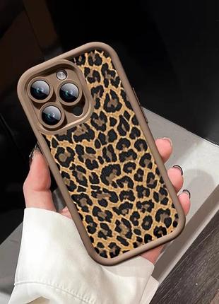 Чохол на iphone 14 pro max