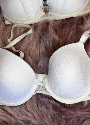 Бюстгальтер h&m, primark 34/75b