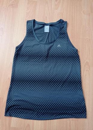 Майка теннисная, для тенниса