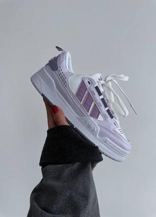 Трендові кросівки adidas