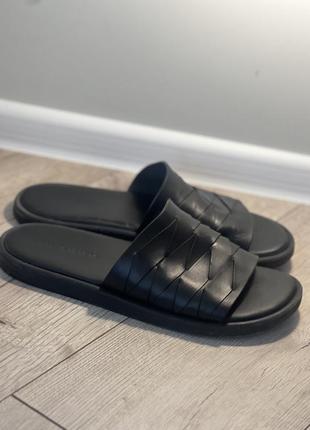 Bottega vinetta