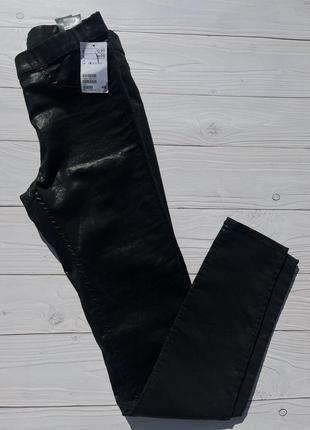Лосины h&m6 фото