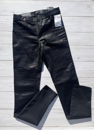 Лосины h&m2 фото