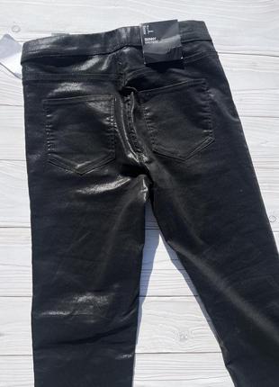 Лосины h&m3 фото