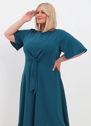 Стильное женское платье primark