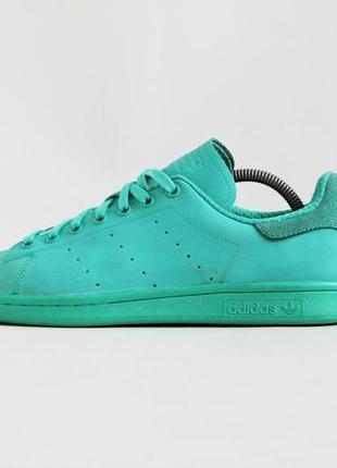 Кросівки adidas granite stan smith adicolor розмір 42-43