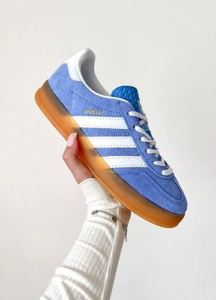 Трендові кросівки adidas boost