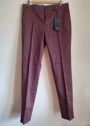 Штани scotch & soda розмір 31
