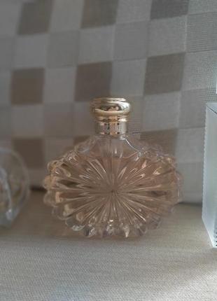 Lalique solely edp подеаюсь