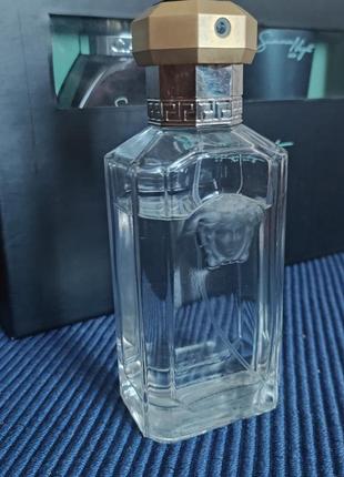Versace dreamer туалетная вода
