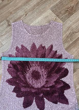 Красива майка4 фото