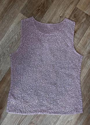 Красива майка2 фото