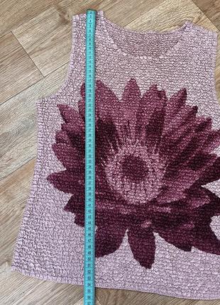 Красива майка3 фото