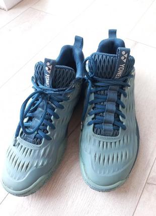 Кросівки для тенісу yonex eclipsion