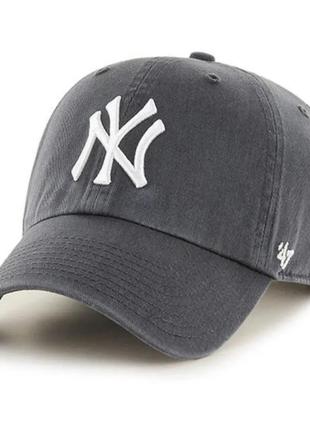 Кепка, бейсболка 47 brand