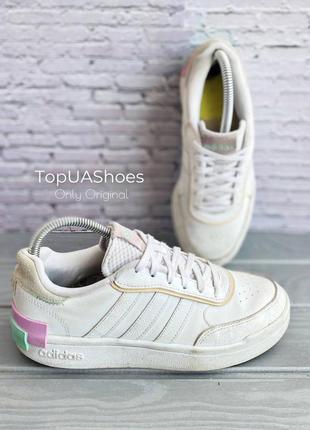 Кроссовки adidas