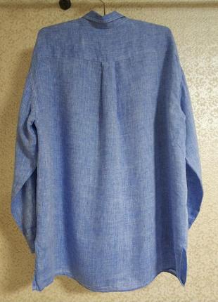 Ada grimaldi le camicie linen ada grimaldi 505