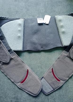 Ортез поясничный bort stabilo®