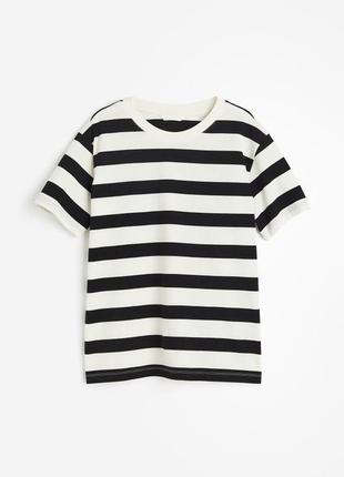 Футболка Neuf h&m
