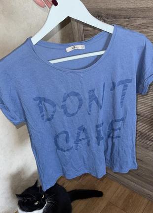 Ltb футболка оригінал якість🔥