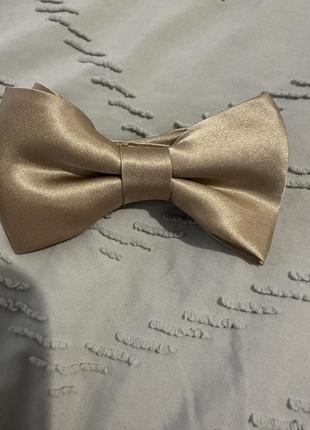 Метелик ,бабочка для сорочки