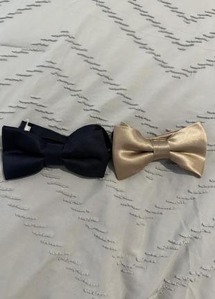 Метелик ,бабочка для сорочки