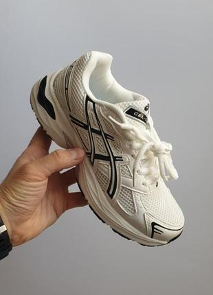 Кросівки Nike Air Max 90 Chanclas Mujer Blanco