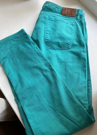 Missoni брюки оригинал