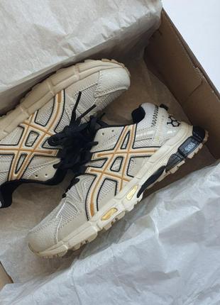 Кросівки Nike dal sapore anni 80