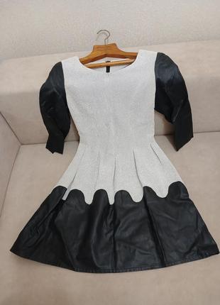 Продам сукні