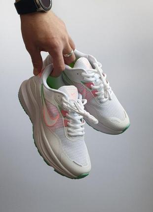 Кросівки Бігові кросівки nike air zoom pegasus 33 арт