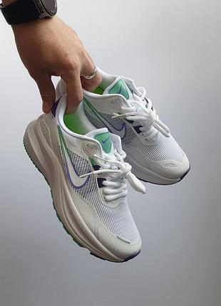 Кросівки Бігові кросівки nike air zoom pegasus 33 арт