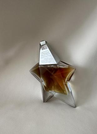 Angel thierry mugler парфумована вода оригінал!