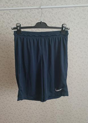 🔥 распродаж 🔥спортивные шорты nike dri fit игровые шорты найк