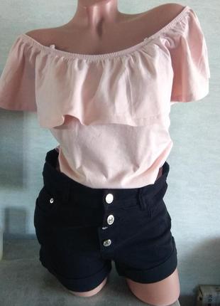 Футболка, майка