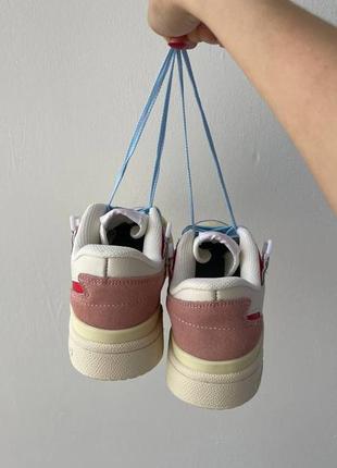 Adidas forum low multicolor