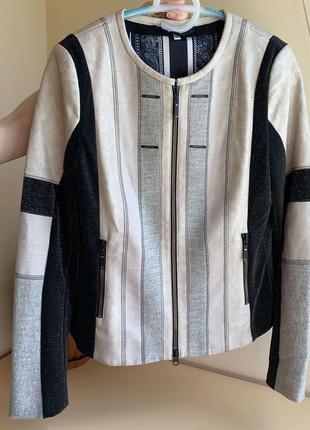 Sportalm куртка жакет