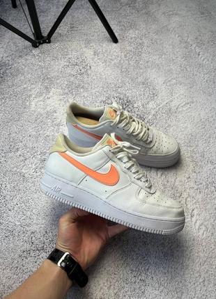 Кроссовки december 2009 nike sb blue shoes 2017 2018 women