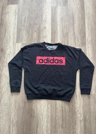 Світшот adidas quilt boots for sale on ebay craigslist