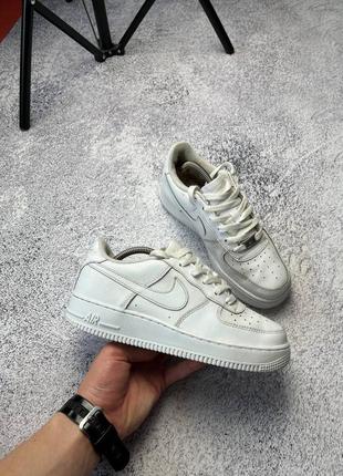 Кроссовки december 2009 nike sb blue shoes 2017 2018 women