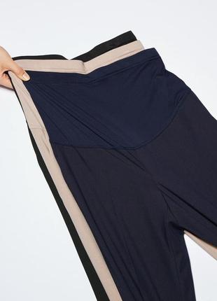 Штани uniqlo (461136)2 фото