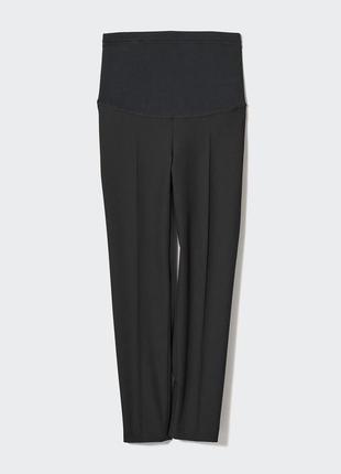 Штани uniqlo (461136)