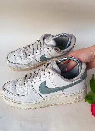 Кросівки nike air max 1 premium id liquid metal bronze