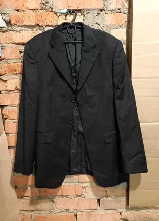 Пиджак